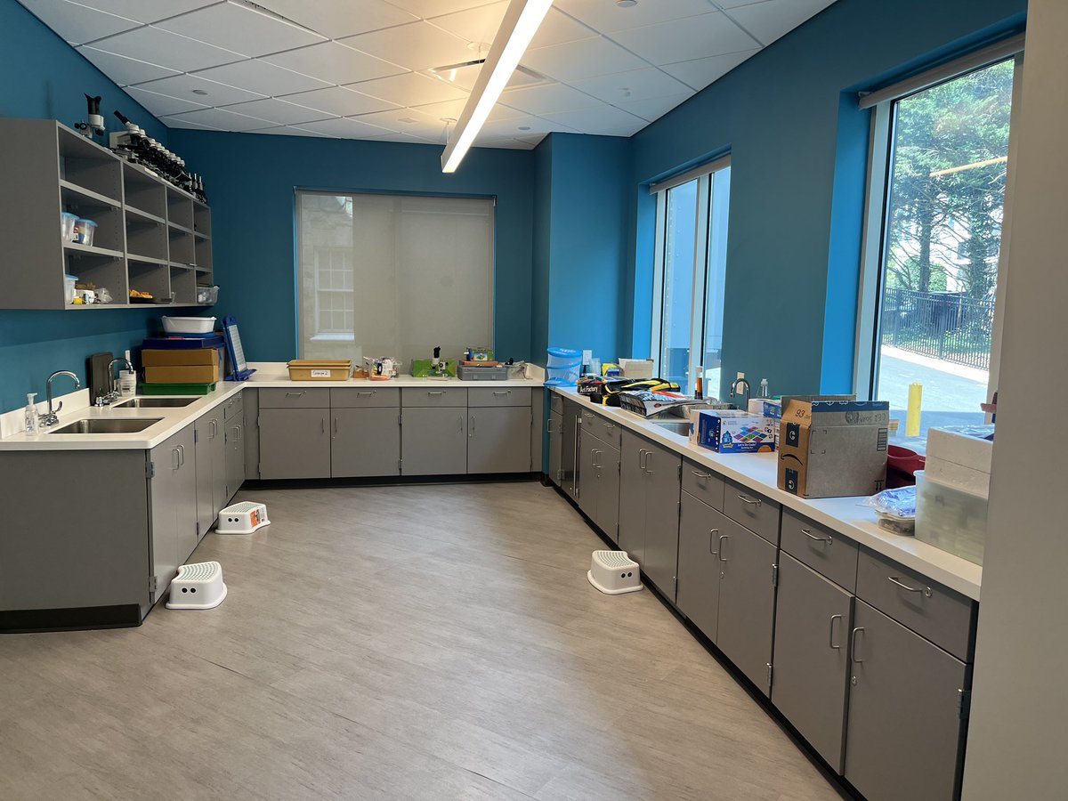 ChristelleBo23's tweet photo. #sciences #Steam nouvelle mission https://t.co/Jkak1jDFc8