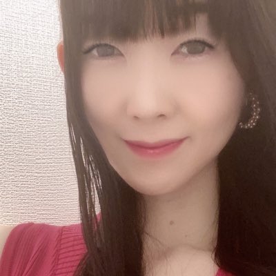 MagicWandLight1's tweet photo. #新しいプロフィール画像 https://t.co/2i8tLU6vIW