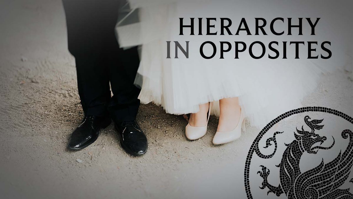 Jonathan Pageau tweet media