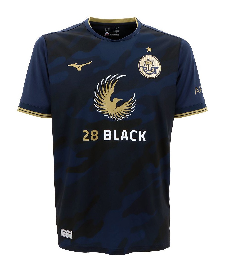 FlatterCup's tweet image. FlatterCup 2023
Vorrunde Gruppe L

Sportivo Italiano (A)
Offenbacher Kickers (H)
Willem II Tilburg (A)
Hansa Rostock (3.)