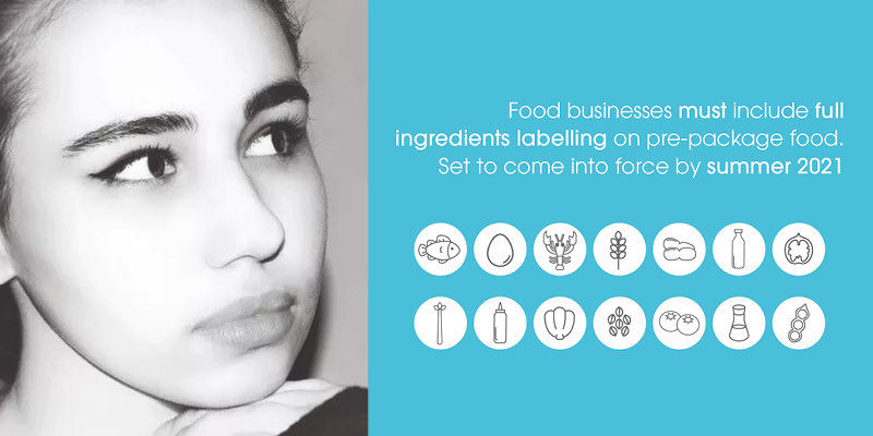 Fairfield Labels tweet media