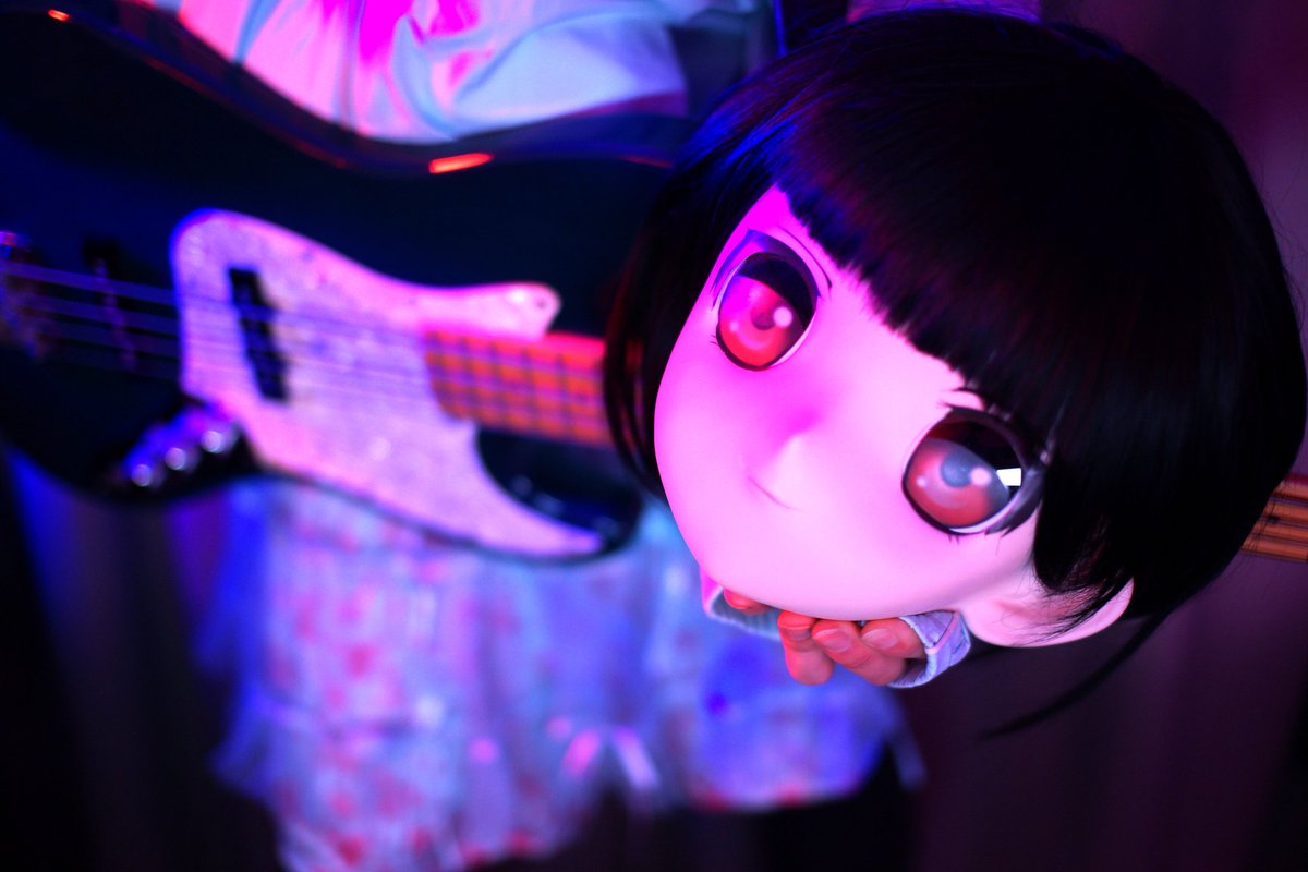#フェイスでフォロワーを魅了する #むにむに製作所