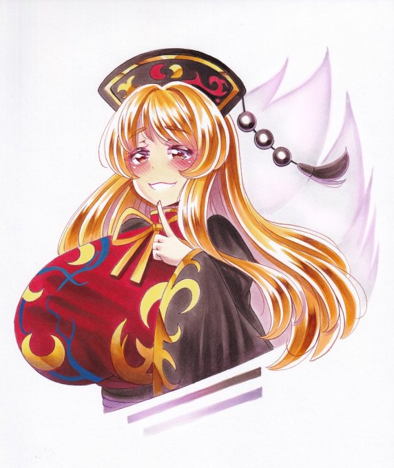 純孤マンマぁ…(再) 