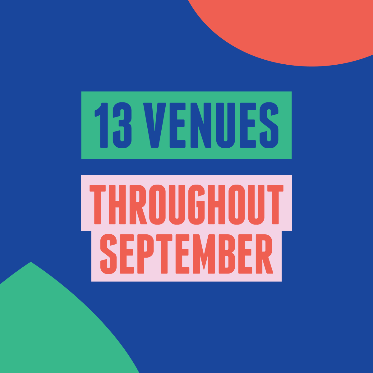 Abbeydale Brewery tweet media