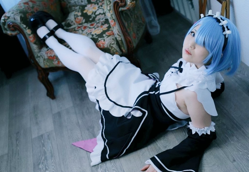 (=^･ω･^=)っまいたむ。🐰。🩵 tweet media