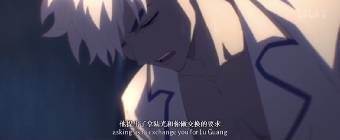 rqynerr's tweet photo. Link Click s2 ep10: Improvise ๅณๅ
ดๆผๅบ
#LinkClick #LinkClickS2 #LCS2E10 #shiguangdailiren https://t.co/Y5sy06kQb5