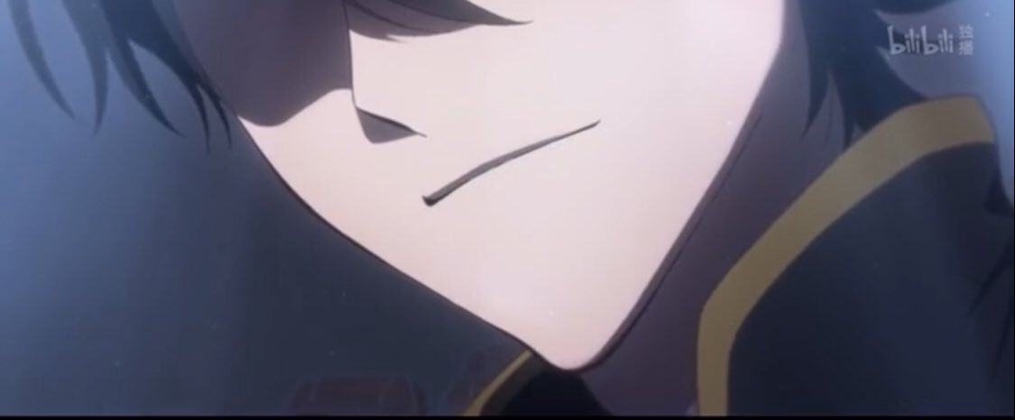 rqynerr's tweet photo. Link Click s2 ep10: Improvise ๅณๅ
ดๆผๅบ
#LinkClick #LinkClickS2 #LCS2E10 #shiguangdailiren https://t.co/Y5sy06kQb5
