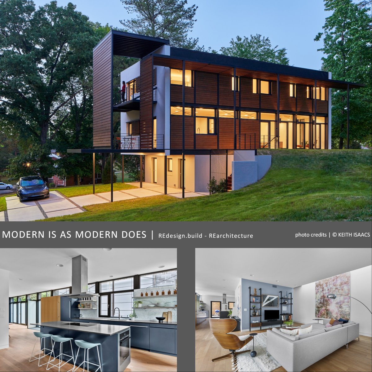 AIA Triangle Tour tweet media