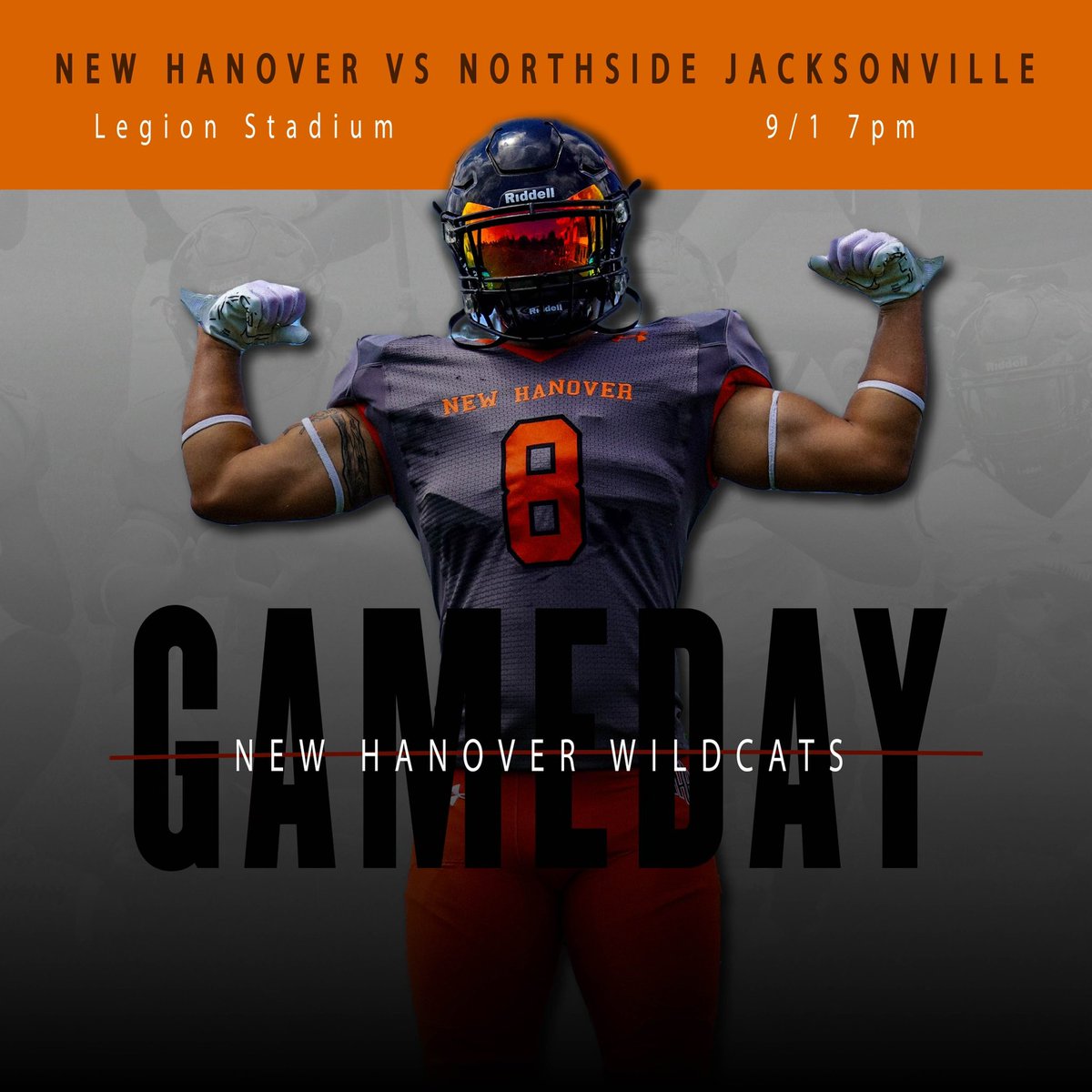NHHSFootball25 tweet media