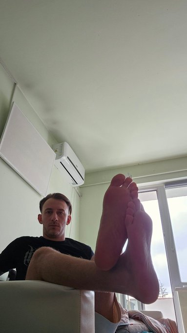 sexymale