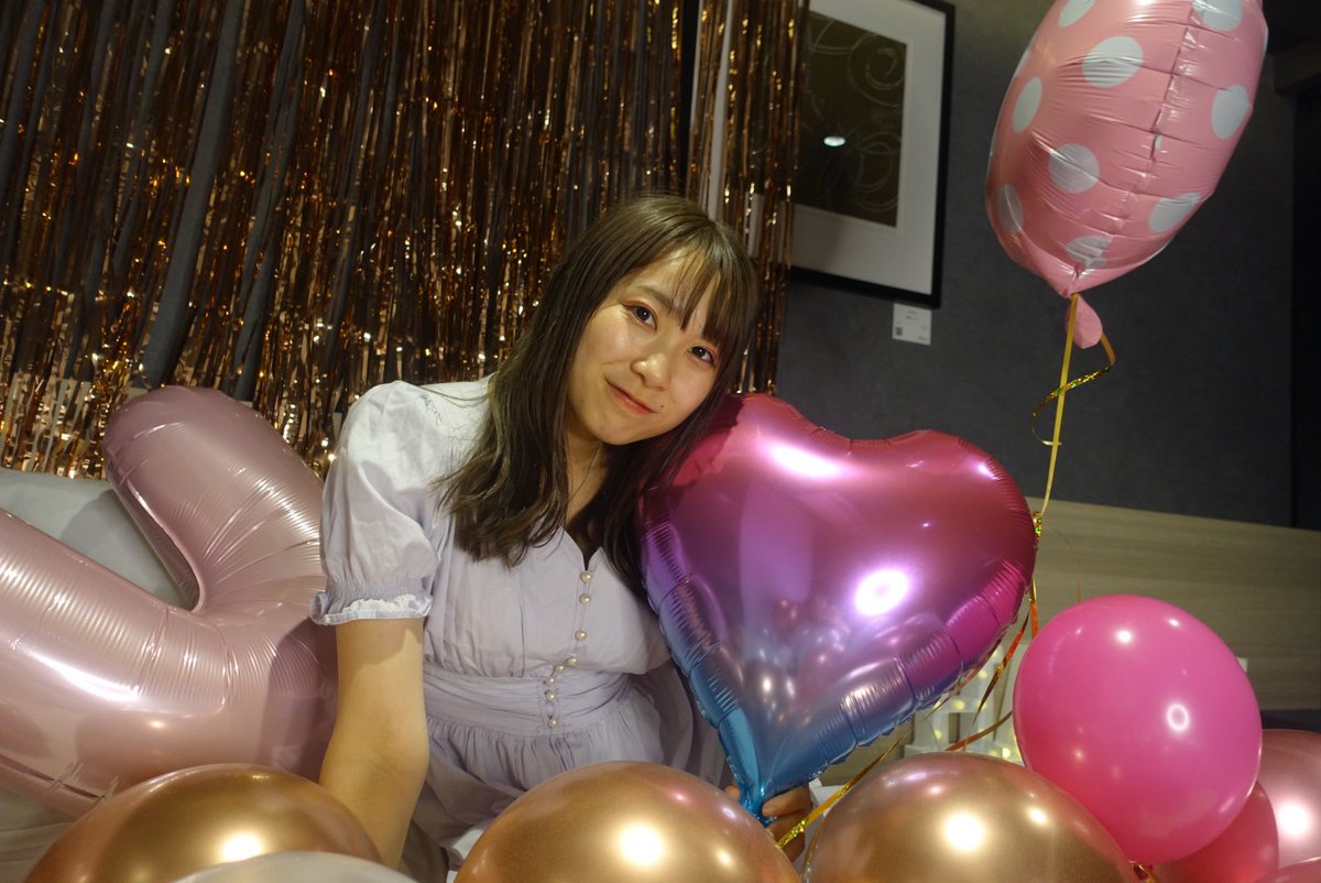 yuika_suzuki612's tweet photo. 9/16(土)2か所で歌います✨

@東京ドームラクーア(LaQua)
1. 12:30-13:15 パレード演奏①
2. 14:30-15:15 ステージ演奏②
3. 16:00-16:45 パレード演奏③

@川越八幡宮
19:30〜　

無料なのでぜひ来てくださいー！💕😊
#歌　#ミュージカル　#ジブリ https://t.co/LHSNFJGuIj