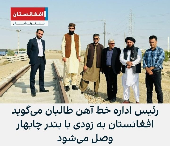 DavudHossaini's tweet photo. The Taliban have learned well from Pakistan how to manage threats to their neighbors. Now, they easily get points from their neighbors through basic threat management, and after getting the points, they accuse the neighbors of interfering to their domestic affairs.
#DohaGate https://t.co/EfCV7H2kG9