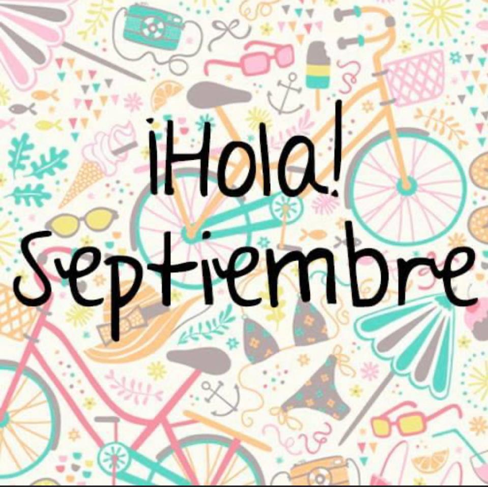 jovo15092012's tweet photo. Un gran abrazo a todos los #Patriotas #Rechazones del 22% 44% 62% Nacionalistas, Chilenos de ❤️...un mes de #PURAS #CELEBRACIONES 4S, 11S, 17...18...19S 
SALUDO #NO incluye a Zurdos hediondos, Merluzianos, Arbóreos, Comunistas, FA, PC...
VIVA #CHILE #MIERDA!!!
🇨🇱🇨🇱❤️🇨🇱🇨🇱 https://t.co/SCQfSvYGkW