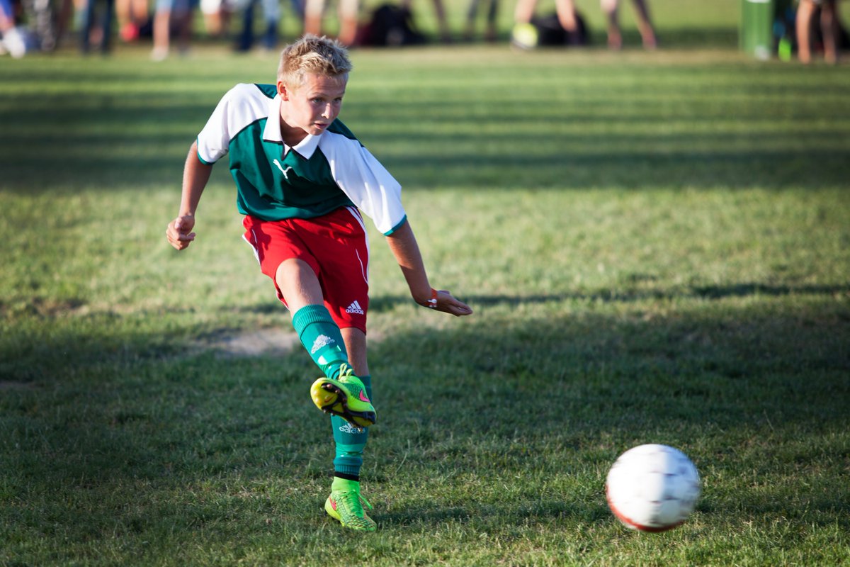 Fredrik Saltbones tweet media