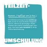 Photo by IBB Institut für Berufliche Bildung AG (@IBB_AG)