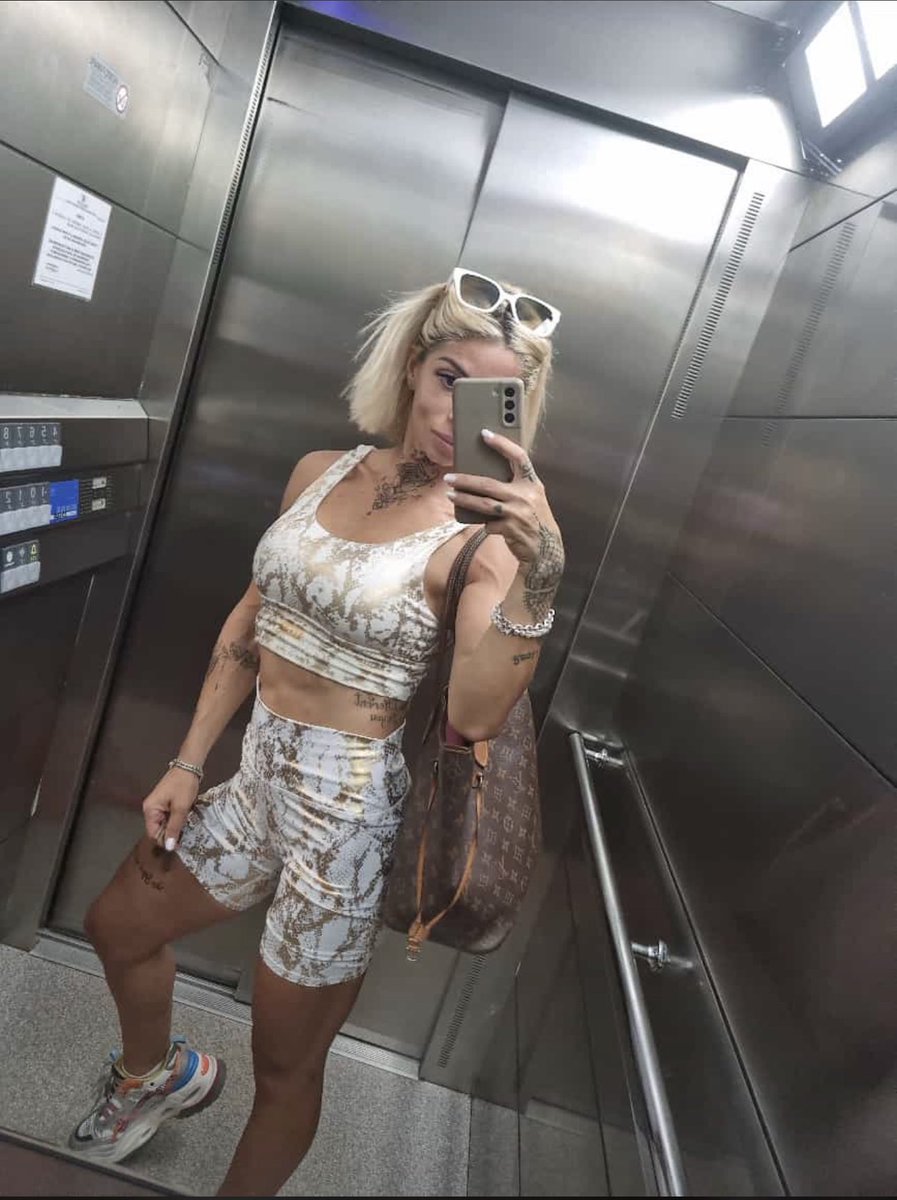 Buongiorno 🌞😃☀️