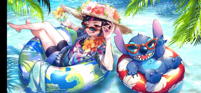 マレウスとリリアのカード美しすぎてなんかSSR1枚で5枚分実装された気分になってるんだよね。ディアソムニアの好きなイベントカード1枚ずつ選んだけど、やっぱマレウスとリリアのSSR美しすぎる〜!シルバーはマスカレ格好良くて一番好き!セベクのマスシェフは最高に可愛い! 