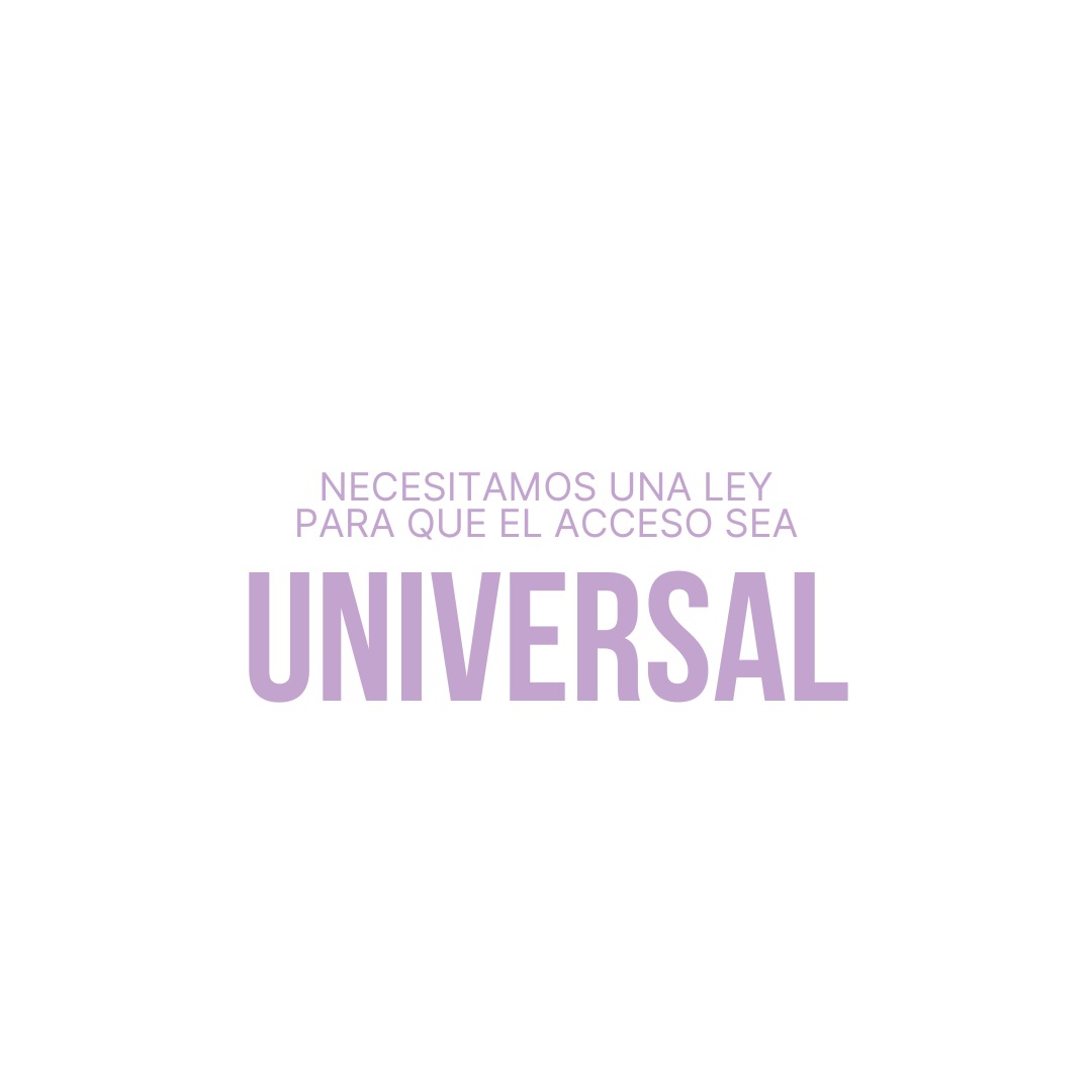 Ley de Puericultoras Ya (@LeyDePuerisYa) / Posts / X