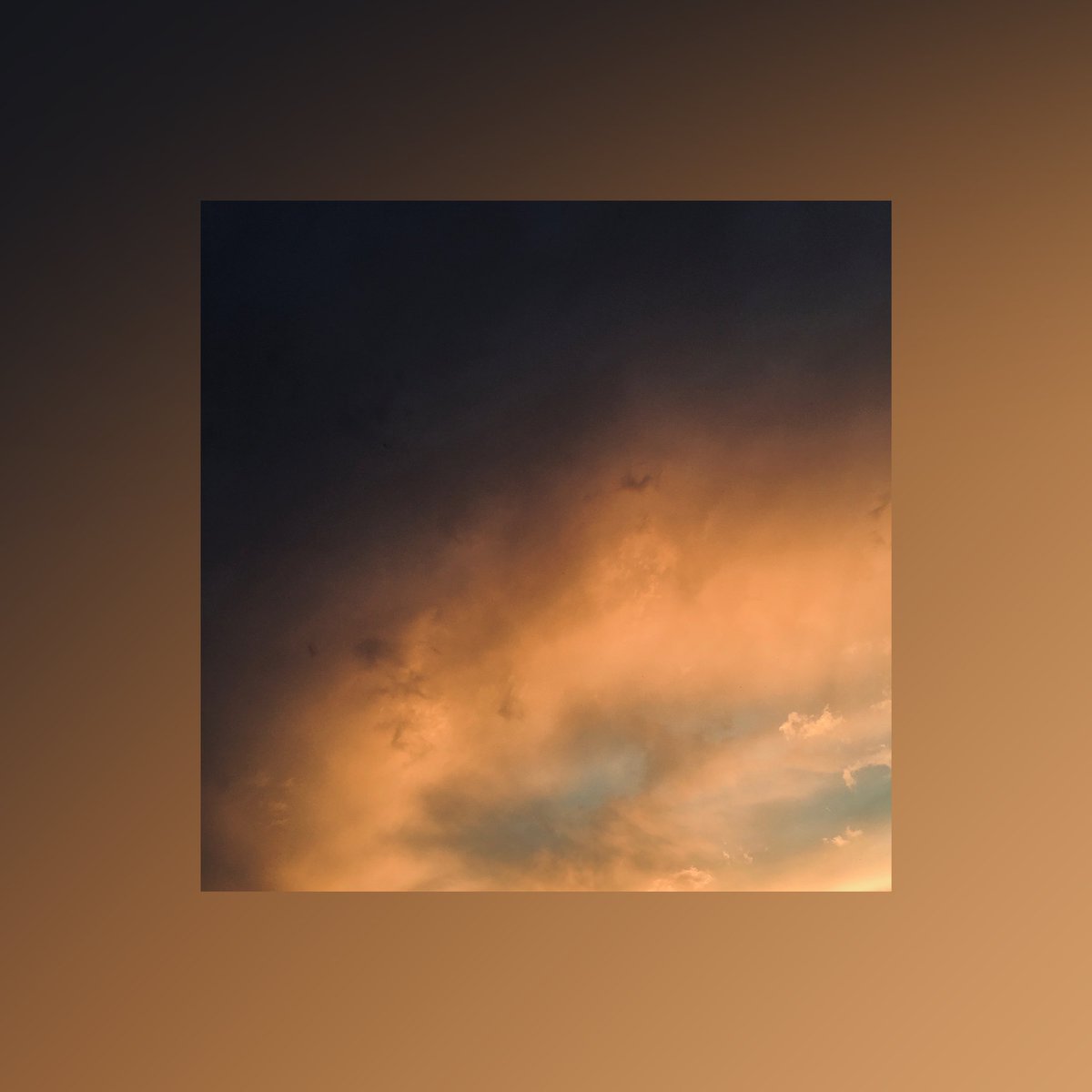 My new album “Lower The Anchor” is out everywhere today, it feels good to sign off &amp; document another chapter.

reward-system.lnk.to/LowerTheAnchor