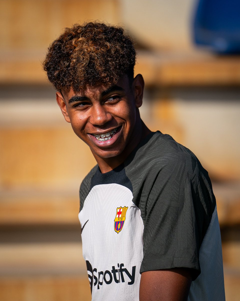 FC Barcelona tweet media