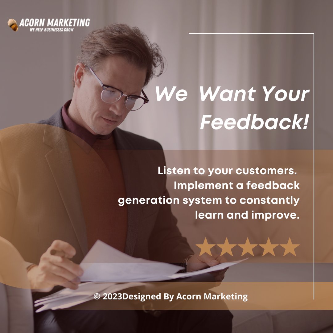 💬 Voices Shape Success: Listen to feedback for growth. 🌐 Explore systems that offer valuable lessons from customers for constant enhancement.
#BusinessTrends #LocalBusinessLove #SmallBusinessSuccess #MarketResearch #BusinessGrowthStrategy #NewBusiness