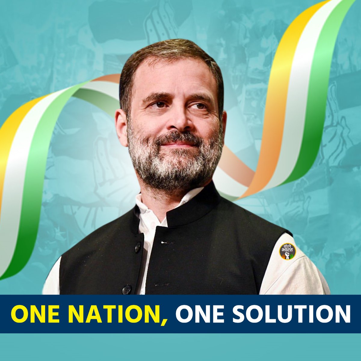 SpiritOfCongres's tweet image. Retweet if you agree.