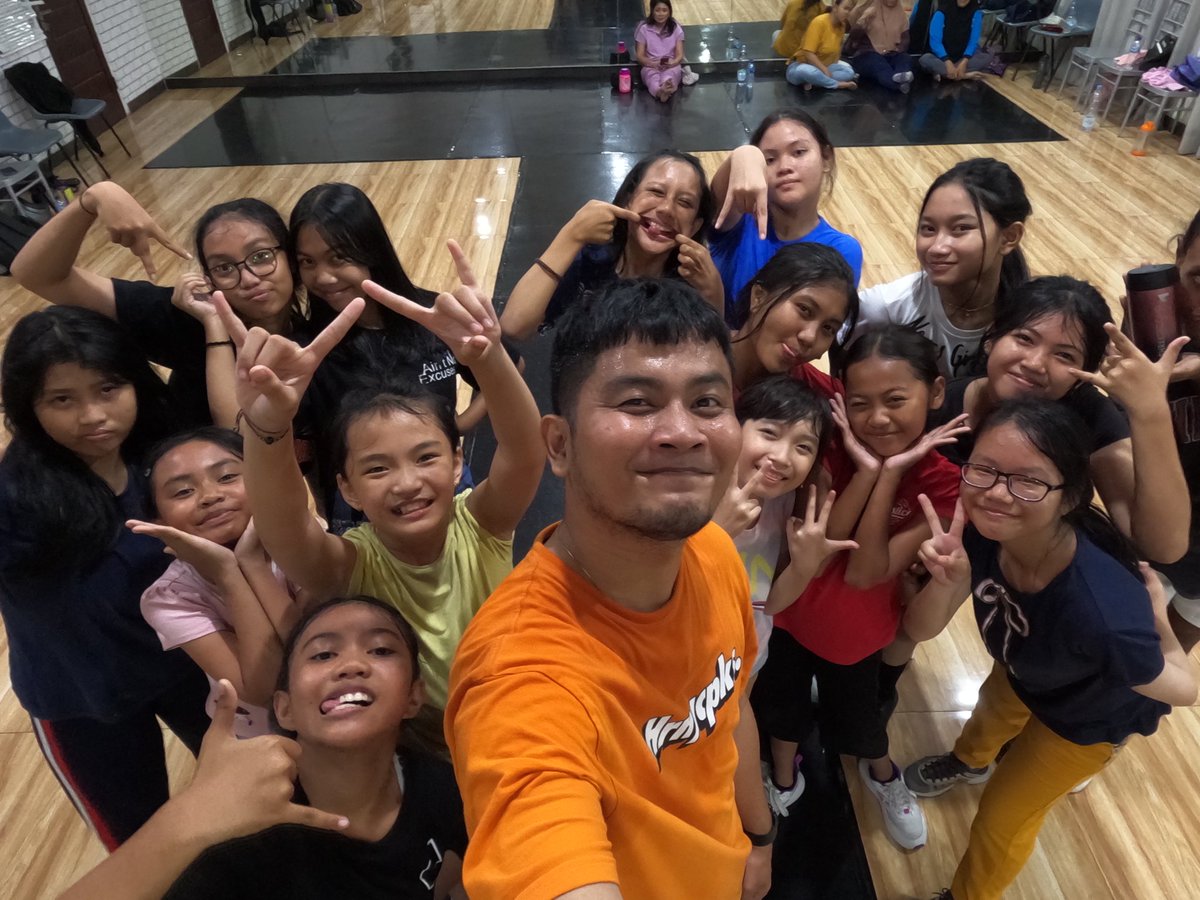 SD SMP SMA PT jadi 1