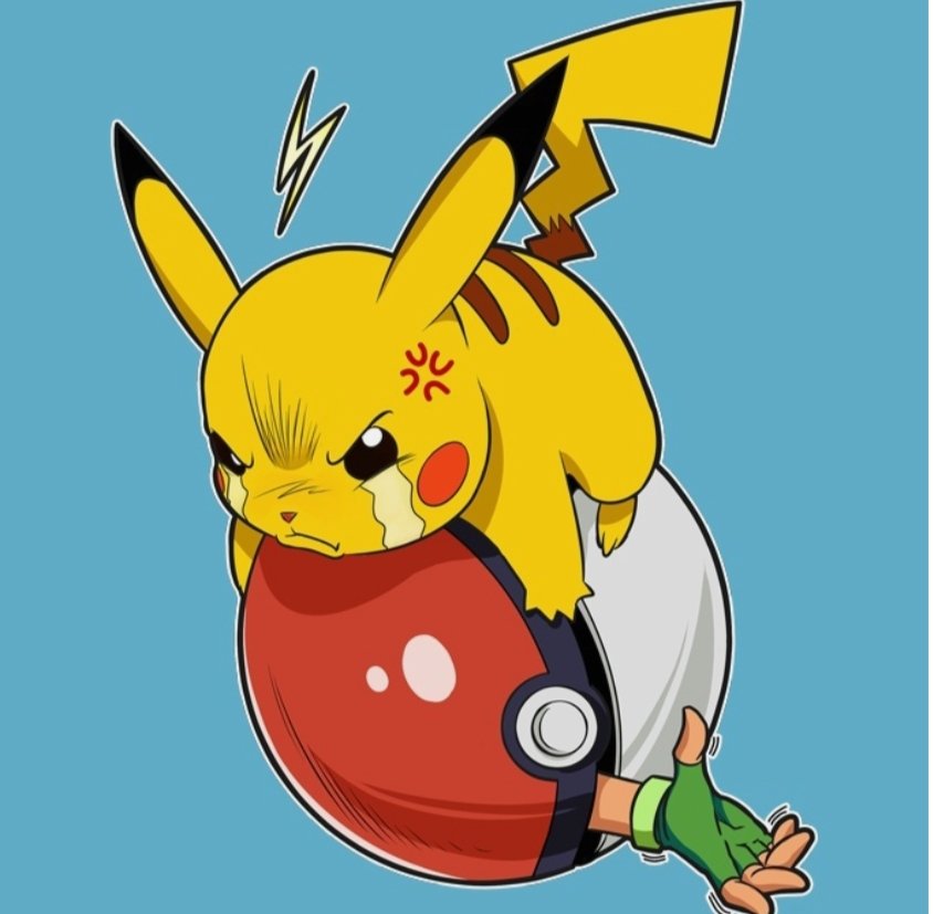 Caps lyon TL.50 🌵 Chou💝 tweet media