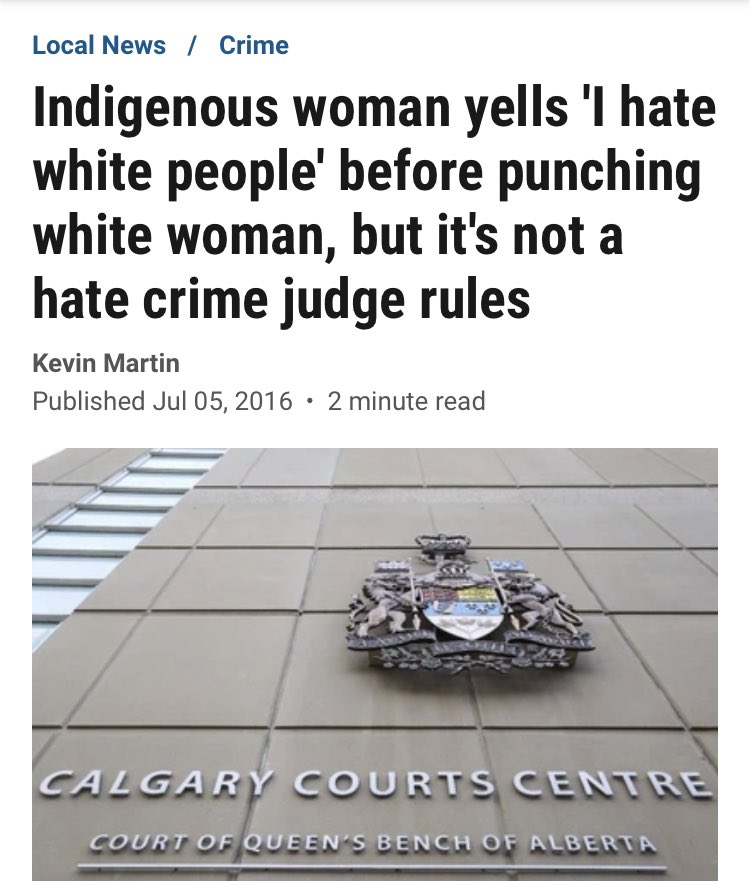EndWokeness's tweet photo. “Anti-white is not hate” https://t.co/9jy3daBPXC