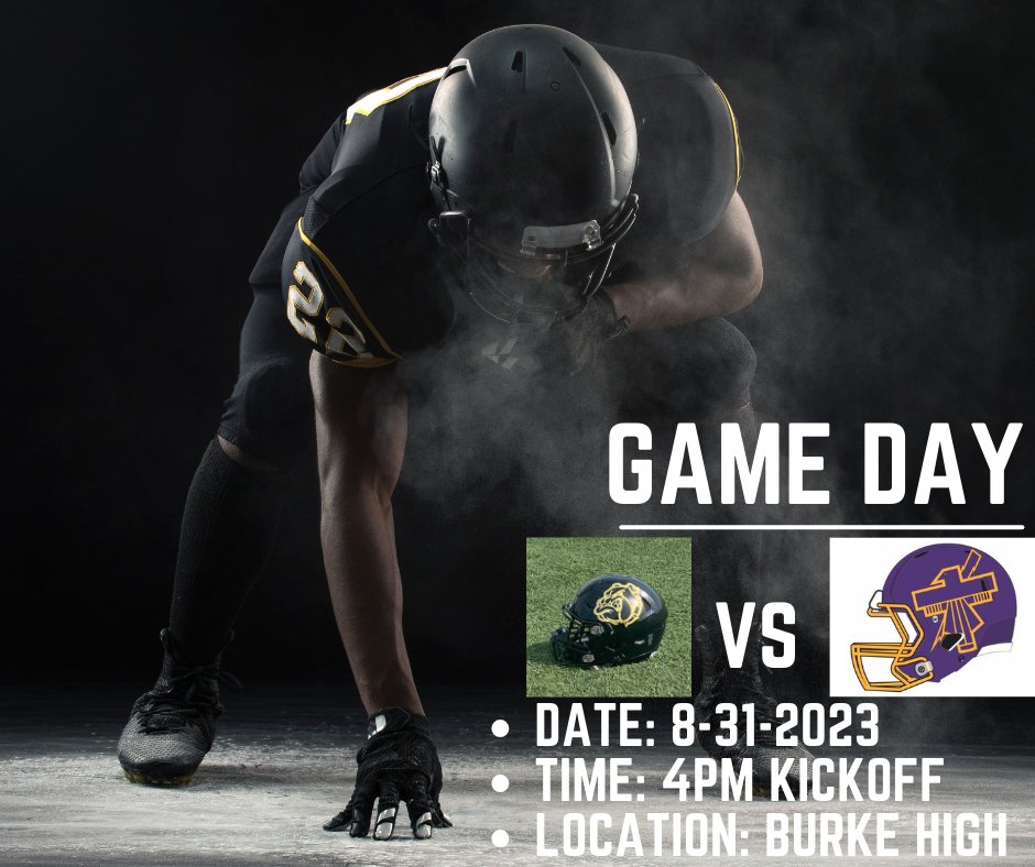 <a href="/OmahaBurkeFB/">Burke Bulldog Football</a>