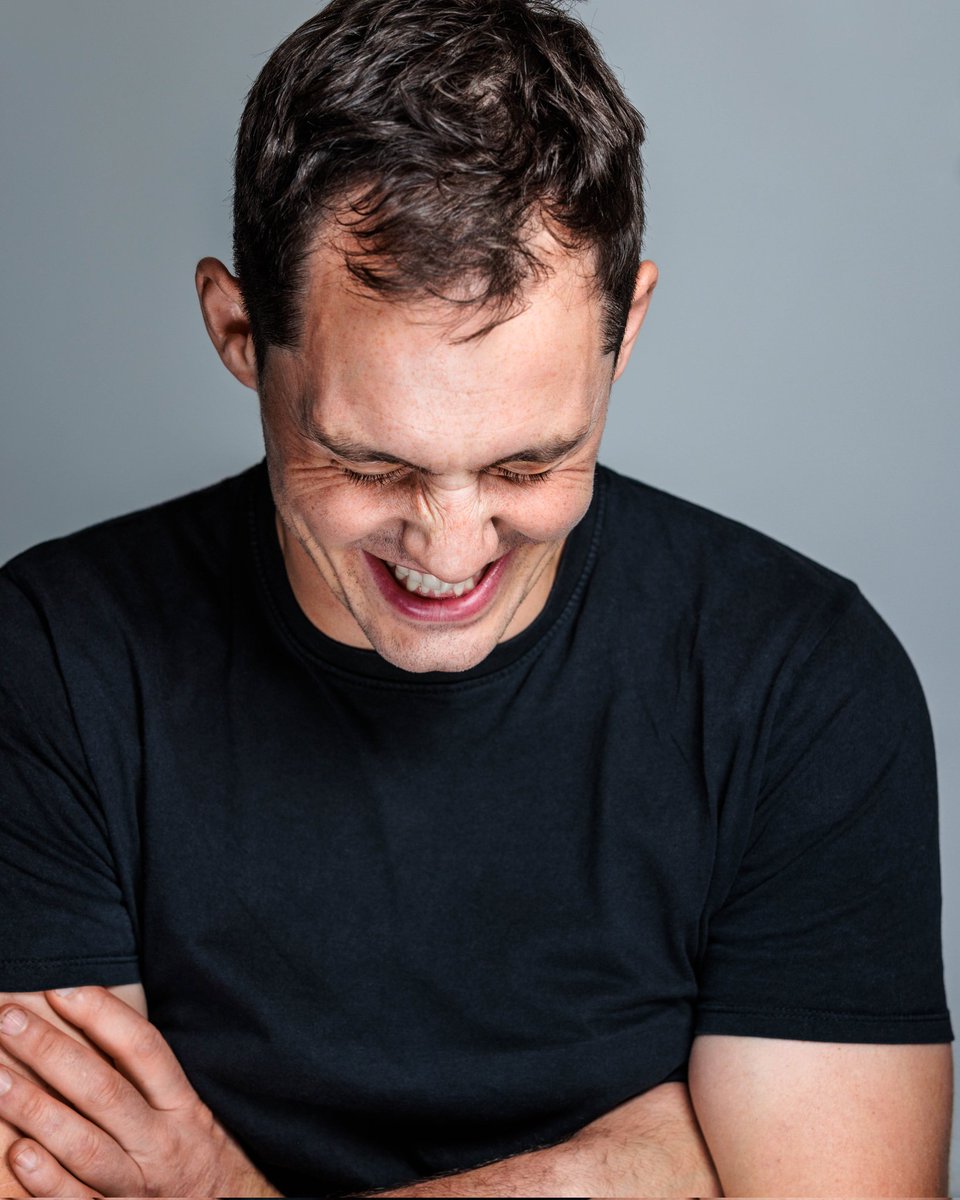 ZiebellPhotography tweet media