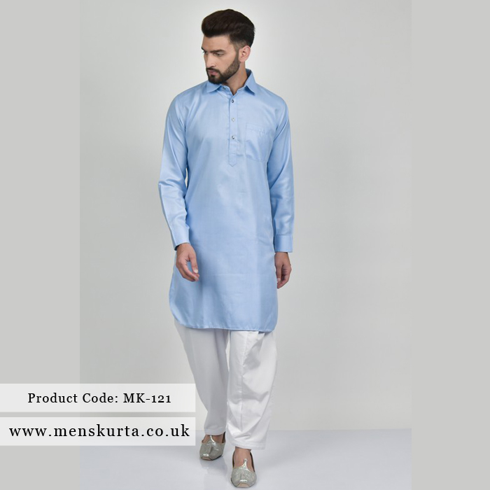 Choose from our diverse men's shalwar kameez sets collection to define your unique look.
Shop now : menskurta.co.uk/Mens-Kurta-Paj…
#Menswear #fashionbloggers #menstyleguide #shalwarkameez #indian #pakistani #beauty