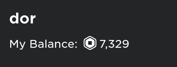 quick repost wins ?? #robux ! 🍒

:: follow me + <a href="/solarisdollz/">Peepaw 🦇🩷🖤</a> w 🔔
:: repost , like / comment 

extra: like &amp; retweet her pinned 📌