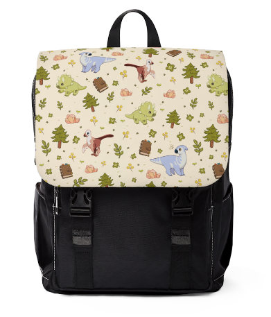 Paleo Pines 🦖 Our Spino arrives April 20th! tweet media