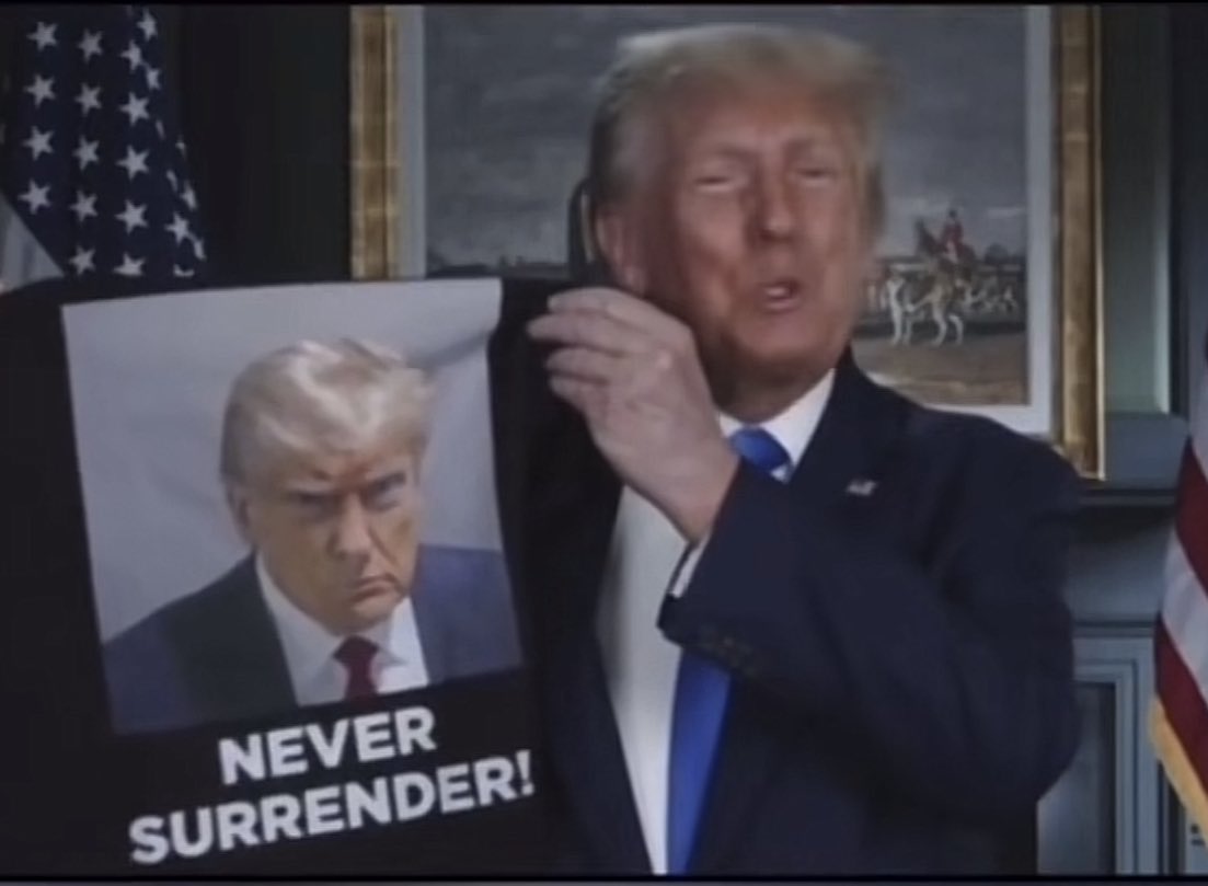 Maximum atheist tweet media