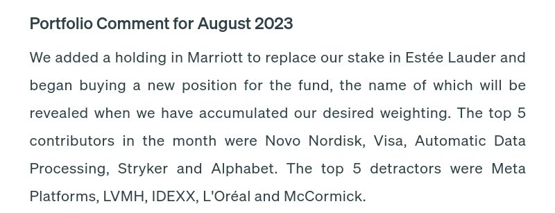 UK Global Investor tweet media