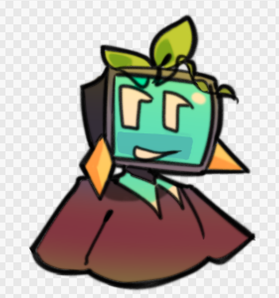 rfposting's tweet image. day 23