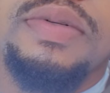 pus6yman's tweet photo. https://t.co/weQZxF7eAI