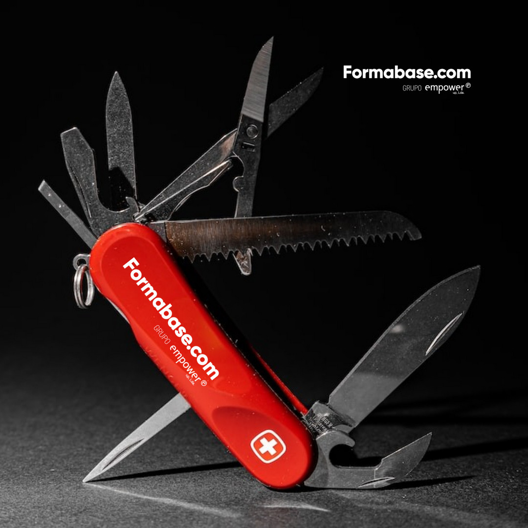 formabase tweet picture