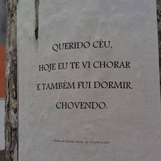 inspireipoesia's tweet photo. https://t.co/EZI8yZQHSS