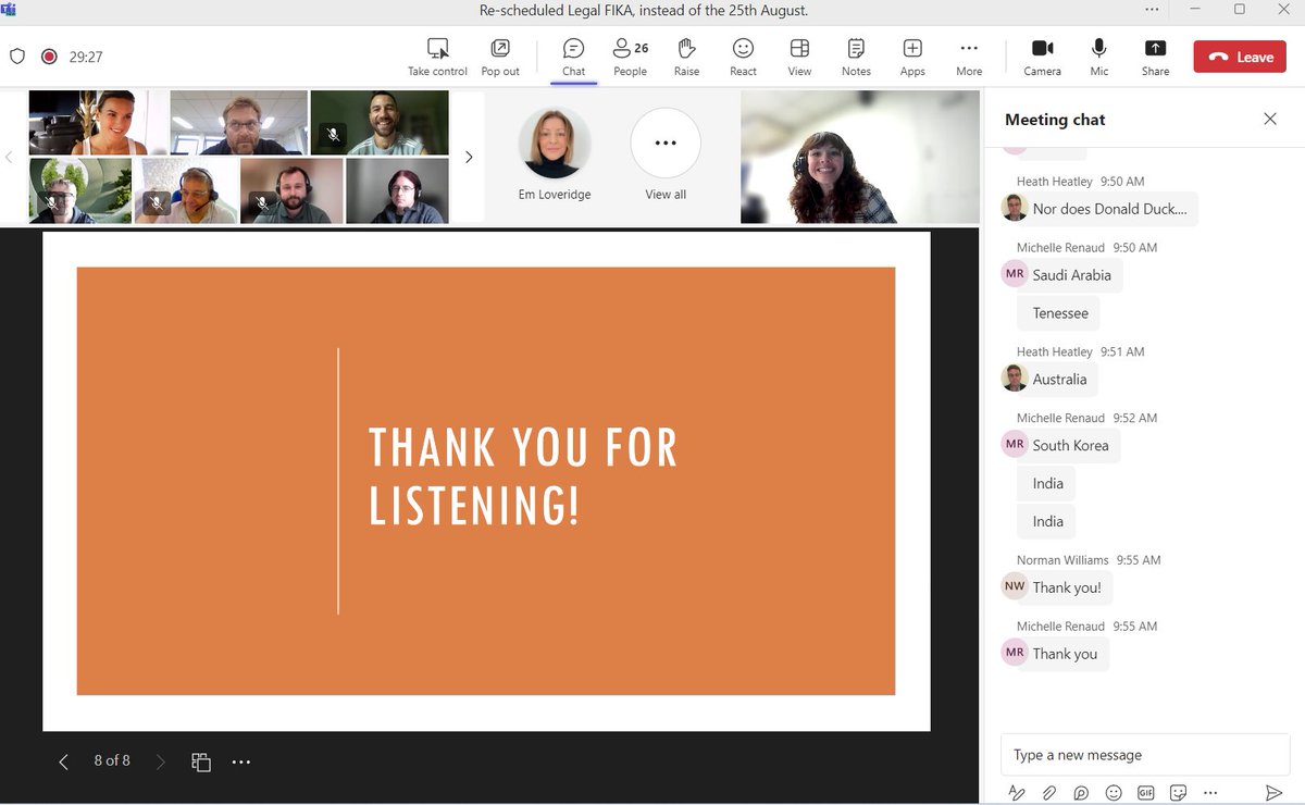 Optimum Patient Care tweet media