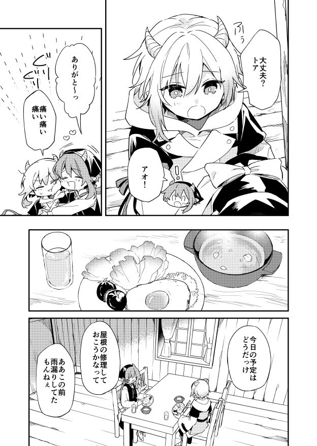 (2/4) 