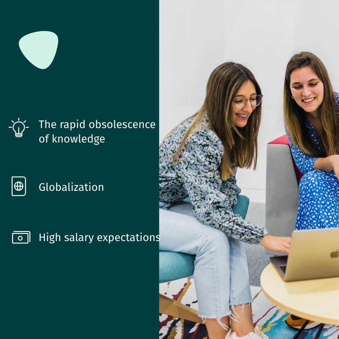 New Work Portugal tweet media