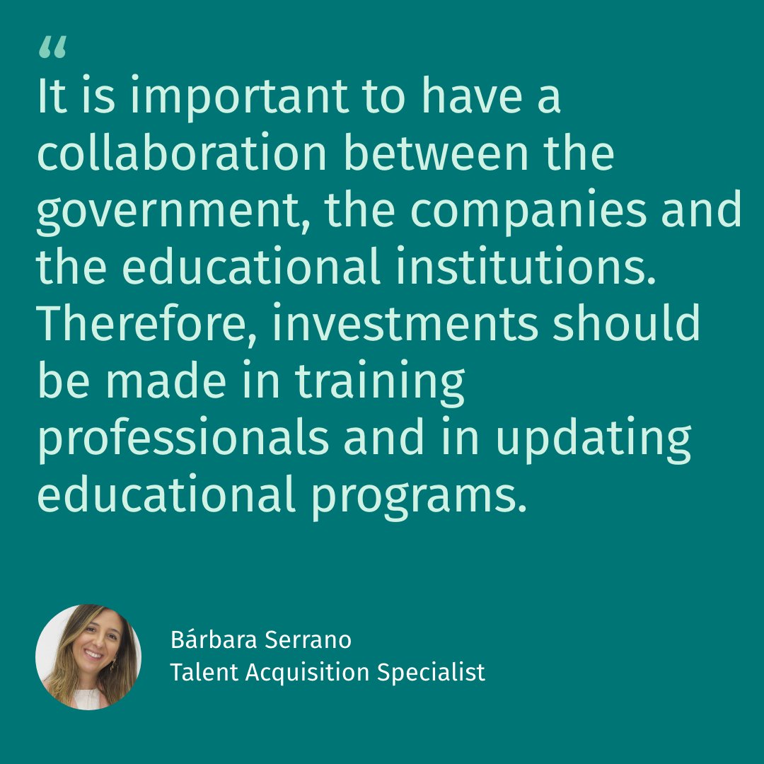 New Work Portugal tweet media