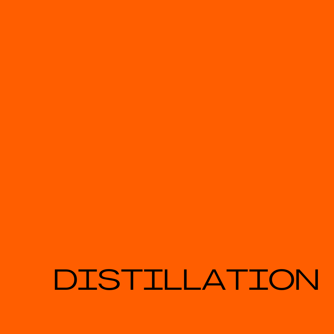Distillation is a response to the recent cessation of the peat harvesting industry in Ireland. It is a performative journey by @lukecasserl, that takes you to the Irish bog landscape through scent. 📆6, 7, 13 & 14 Oct 📍@GI_Irland 👀 dublintheatrefestival.ie Book now #DTF23