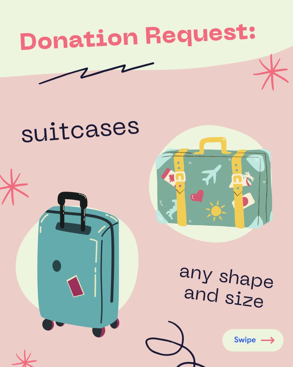 Leeds Refugee Forum 🧡 tweet media