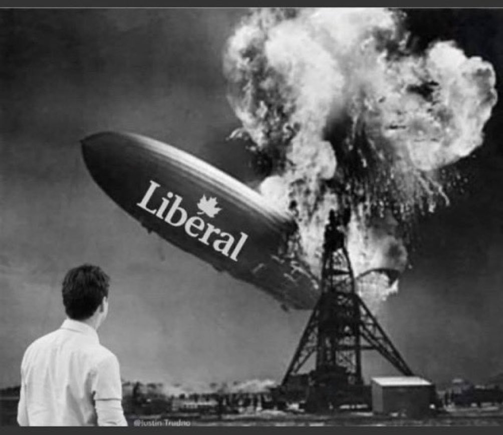 uNaCcEpTaB63's tweet photo. Today is Sept 1 2023 & @JustinTrudeau is the most unethical, corrupt & worst crime minister this country’s ever seen.He’s a racist, misogynistic narcissist
#TrudeauForTreason #TrudeauMustGo #ClimateScam #TrudeauLiedUnderOath #TrudeauMustGoToJail #TRUDEAUGFY #TRUDEAUPOS https://t.co/hP8qFDUkum