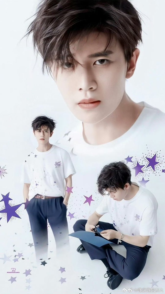AngelChiong23's tweet photo. August/23 #Powerstar monthly ranking
👉Most popular variety show
No.1 #HaveFun
No.2 #GreatestDancer
👉Most popular songs
No.2 #33_album
No.3 #32_album
Congratulations 🎉🎉🎉👏👏👏
#RenJialun
#任嘉伦
#เหรินเจียหลุน https://t.co/4nG0mNGuEd