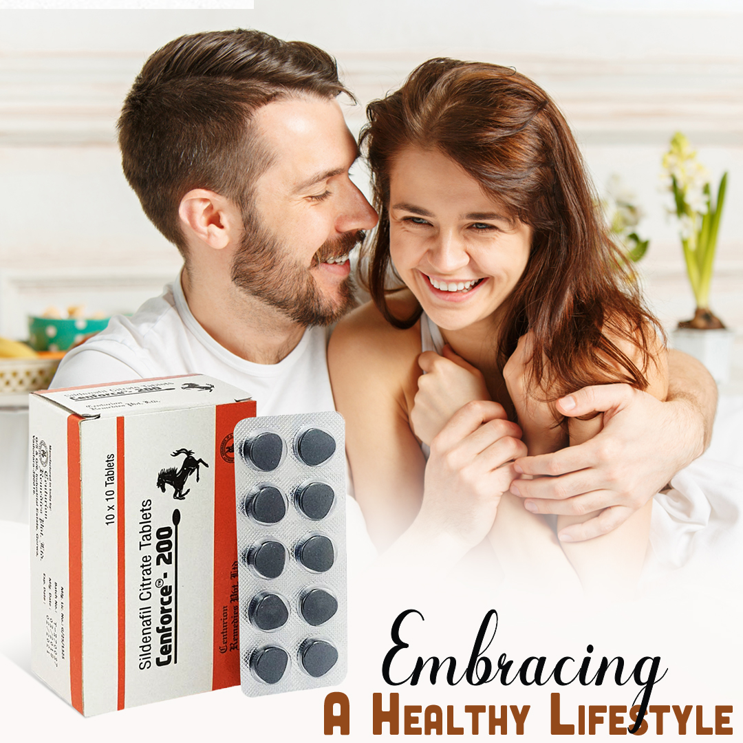 dealonpill's tweet image. Cenforce 200 mg: Unlock your confidence with Cenforce 200mg! Elevate your intimate moments and embrace a fulfilling connection. 💙

#Cenforce200 #IntimacyBoost #dealonpill