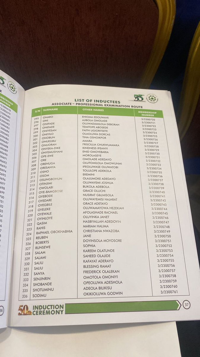 Yeancah_yinkaa's tweet photo. This achievement fills me with joy and motivates me to continue growing in the field of HR. I am eager to apply my knowledge and contribute to creating a positive work environment. πͺπΌ
#cipm50thinduction
#cipm https://t.co/EhJcQrduhL